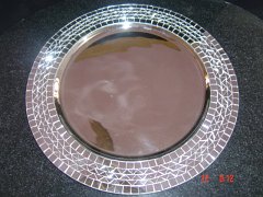 Underplate (5)